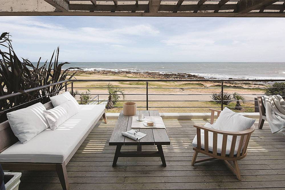 Las Rocas-1000-portada